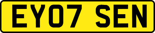 EY07SEN
