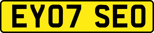 EY07SEO