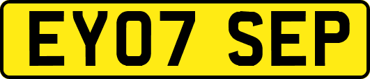 EY07SEP