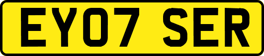 EY07SER