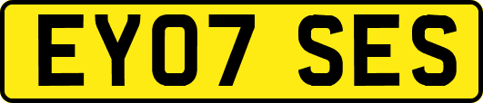 EY07SES