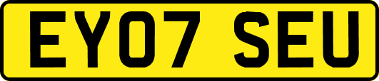 EY07SEU