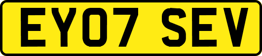 EY07SEV