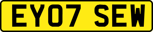 EY07SEW
