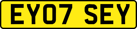 EY07SEY