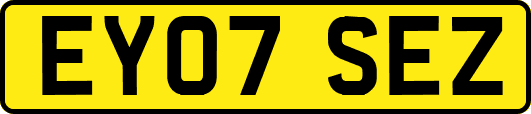 EY07SEZ
