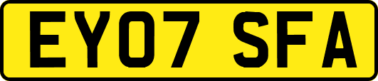 EY07SFA