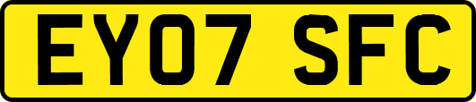 EY07SFC
