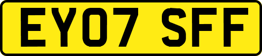 EY07SFF