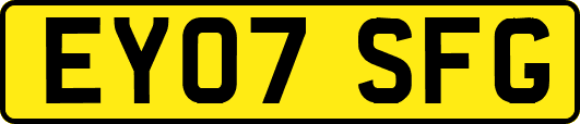 EY07SFG