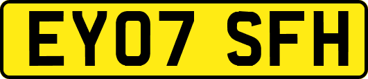 EY07SFH