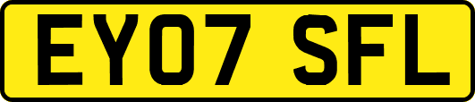 EY07SFL