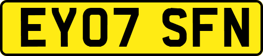 EY07SFN