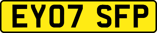 EY07SFP