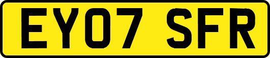 EY07SFR