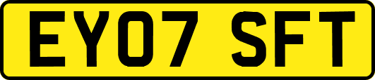 EY07SFT