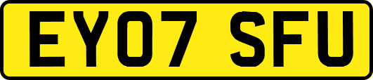 EY07SFU