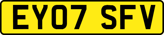 EY07SFV