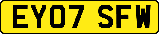 EY07SFW