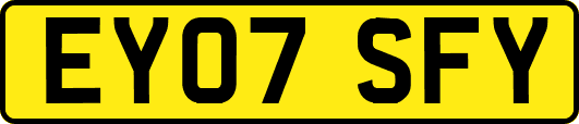 EY07SFY