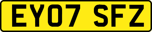 EY07SFZ