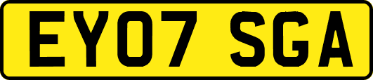 EY07SGA