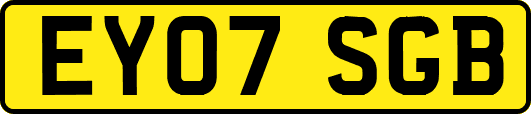 EY07SGB