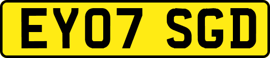 EY07SGD