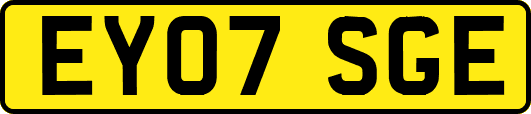 EY07SGE