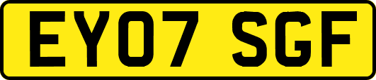EY07SGF