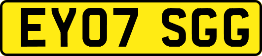 EY07SGG