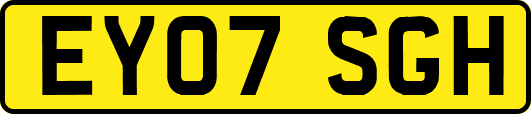 EY07SGH