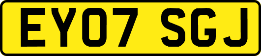 EY07SGJ