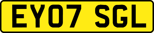 EY07SGL