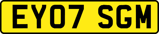 EY07SGM