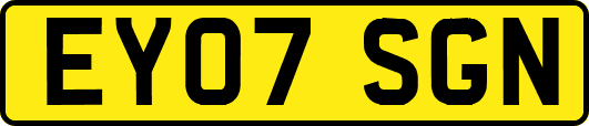 EY07SGN