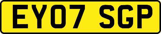 EY07SGP