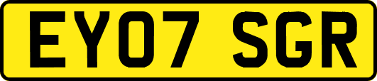 EY07SGR