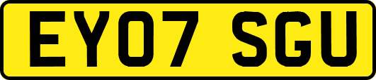 EY07SGU