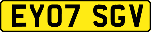 EY07SGV