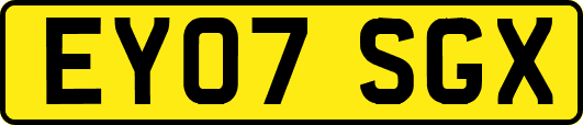 EY07SGX