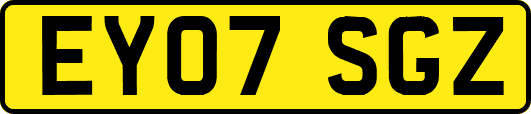 EY07SGZ