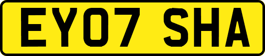 EY07SHA