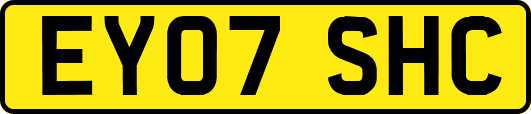 EY07SHC