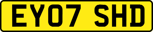 EY07SHD