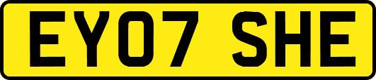 EY07SHE