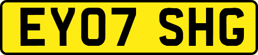 EY07SHG