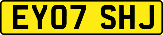 EY07SHJ