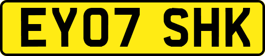 EY07SHK