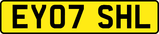 EY07SHL